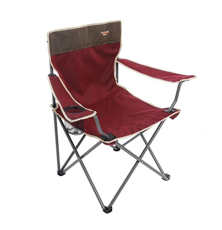 folding camping chairs aldi