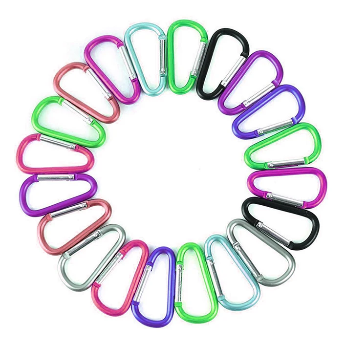 carabiner