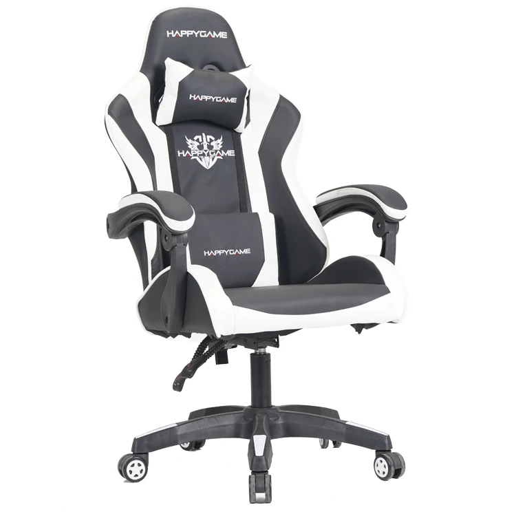 Os-7016 Adjustable Modern Style Comfortable Gaming Chair - Buy Wood 