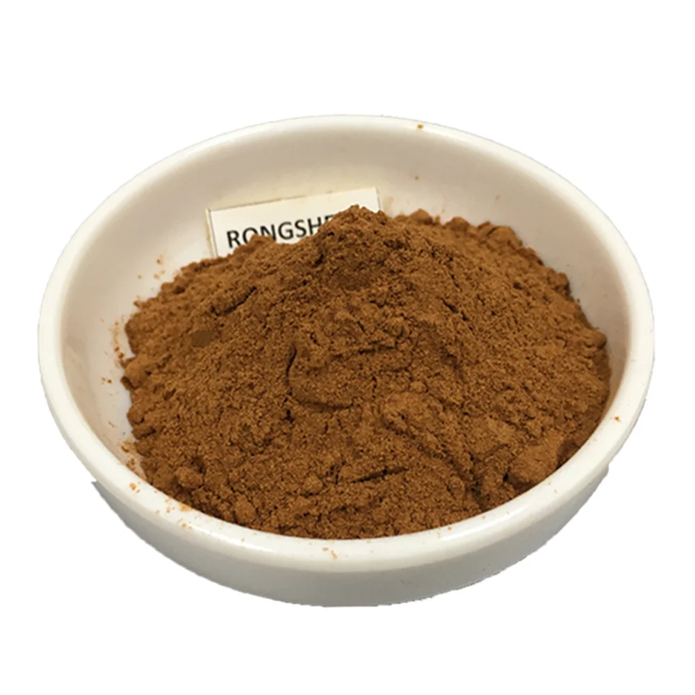 rongsheng biotechnology for sale