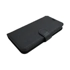 Mobile Phone Case Customized Mobile Phone Case Smart Flip Plain Leather Cell Phone Cover Case