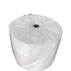 China Cheapest Free Sample Pp Meltblown Nonwoven Fabric Manufacturers