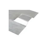 Shell Stamping Custom Aluminum Stamping Fabrication Case Shell