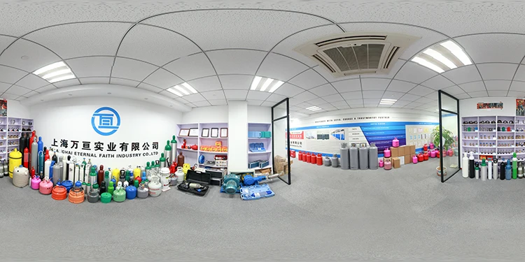 Show room_4