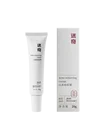 Skin Cream Cream Dark Spot Removing Tea Tree Acne Removal Skin Repair Face Cream