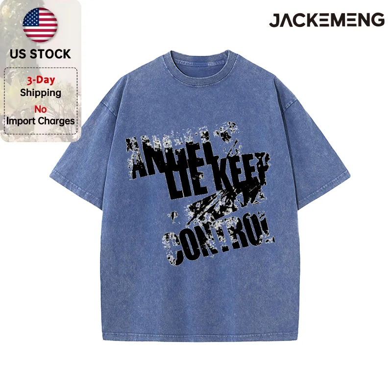 G10726795 - -6.png