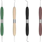 Dental Good Quality Dental Restorative Composite Filling Instruments