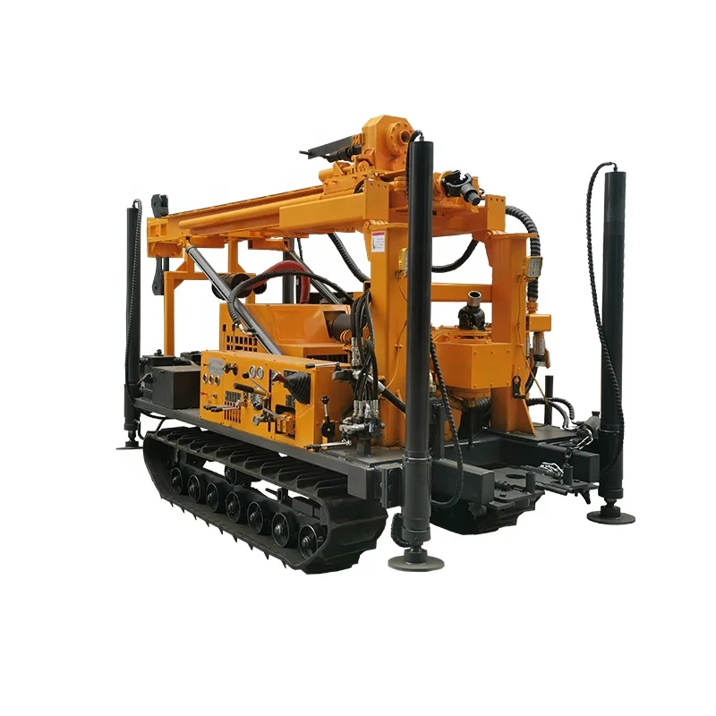 how does a mud <a href='https://www.ruidapetroleum.com/product/49'>pump</a> work price