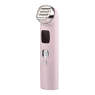 Whitening RF Whitening Skin Anti-wrinkler Home Use Skin Tightening Portable Rf Radio Frequency Machine