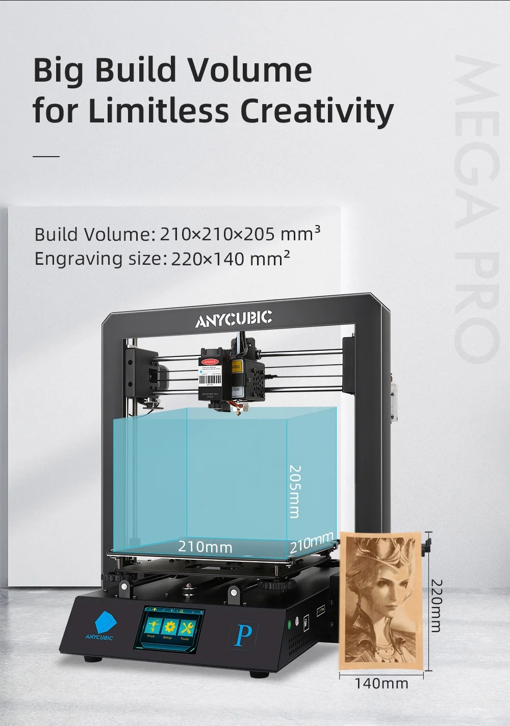 3D PRINTER-12