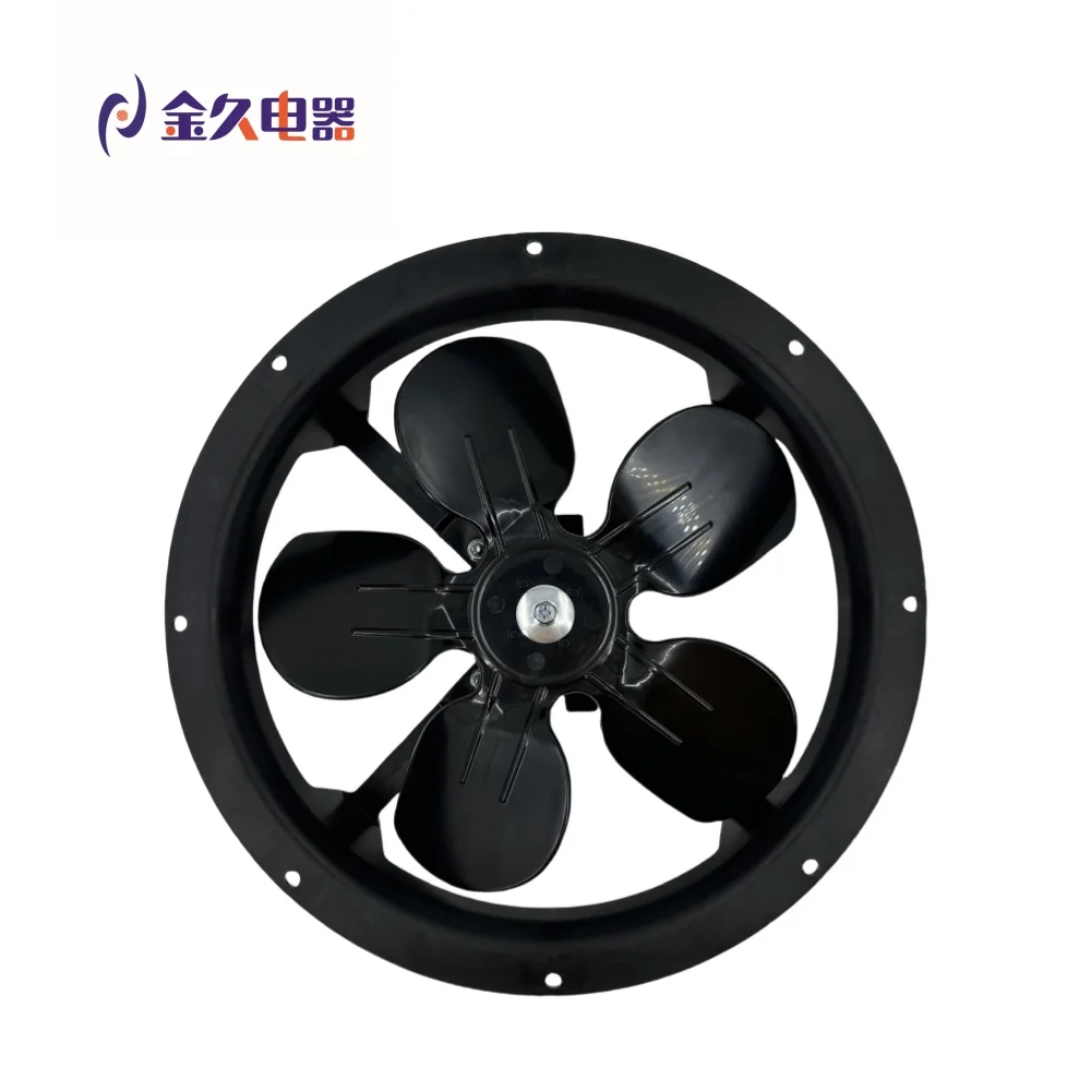 Ec Motors, 4810, Brushless, Waterproof, 170 - detail 6