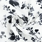 Tricot Fabric High Quality Comfortable Microfiber Tricot Fabric 100% Polyester Roll Polyest