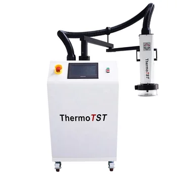 -70 ~ 225c Thermal Control System For Laboratory surveying instrument