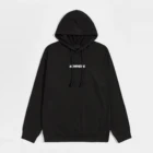 Custom Hoodies Hoodie Custom Spring Autumn Winter 100% Cotton Men's Hoodies Men Custom Logo Print Hoodie Without Pocket