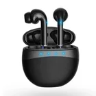 Handsfree Headset 2021 Handsfree OEM Headphone Tws M19 Mini Wireless Earphone 5.0 Headset Wireless Earbuds