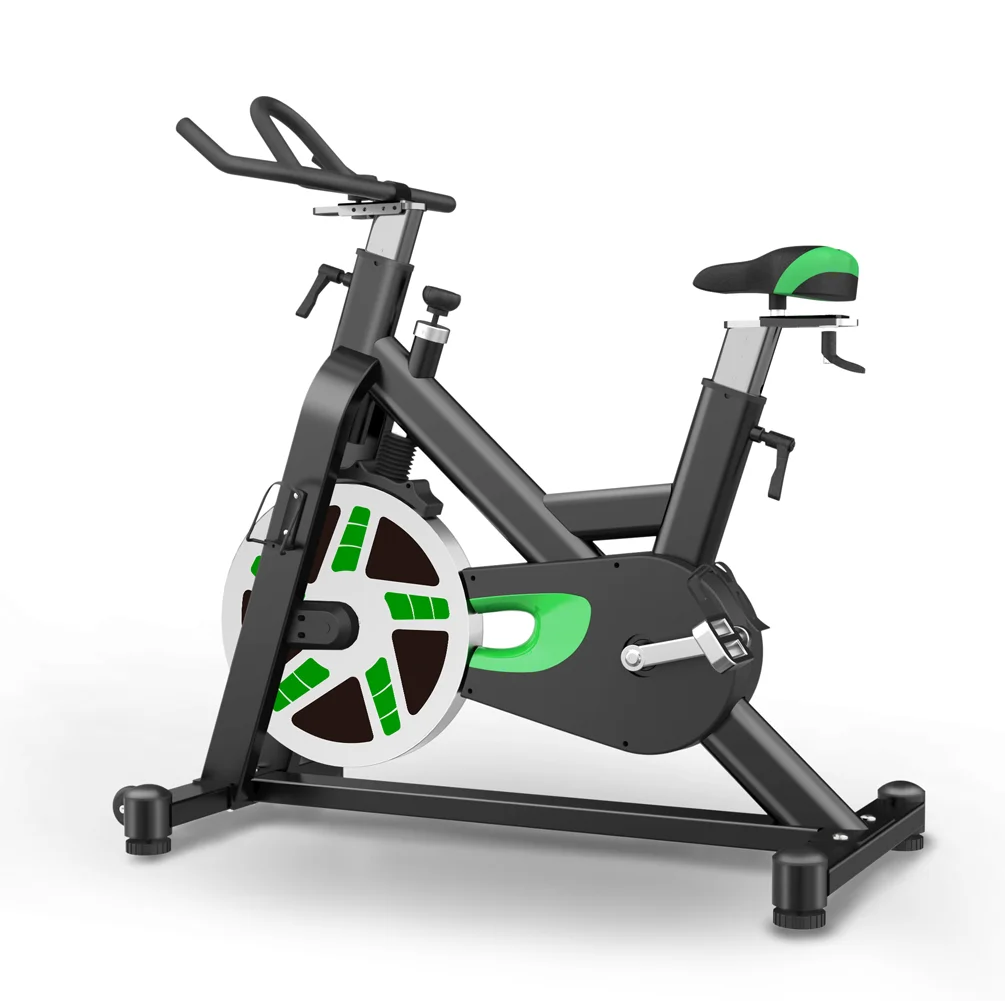 Professional Gym Master Indoor Spining 