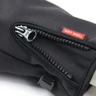 Glove High Quality Lightweight Running Glove Bike Glove