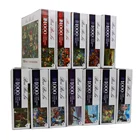 Puzzles 1000 For Adult Customizable 1000 Pieces Jigsaw Puzzle Puzzle 1000 Adult Jigsaw Puzzle