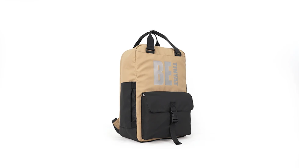 product supplier waterproof backpack unisex casual sports backpacks school bag multifunctional leisure fashion backpack525-1