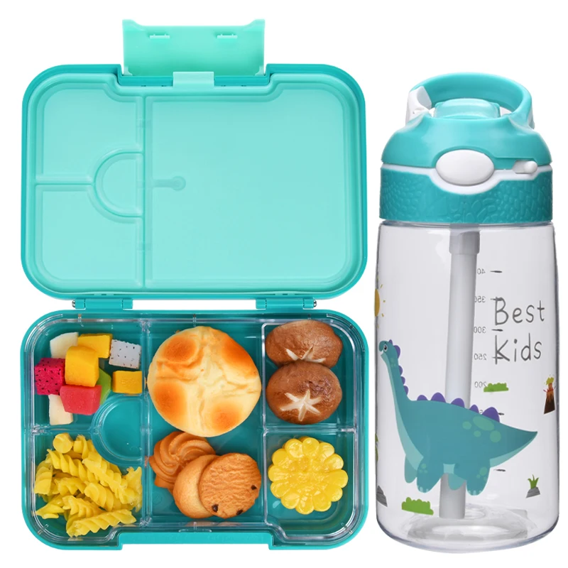 tupperware water bottle for kids