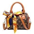 Handbags Women Women Hot Sale Handbags Shoulder Women Ladies Style Ladies Handbags Women Bag Bag Leather Shoulder