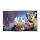 Player 46 Inch 1920*1080 Resolution Touch Screen Lcd Advertising Display Video Wall Bf Video Player