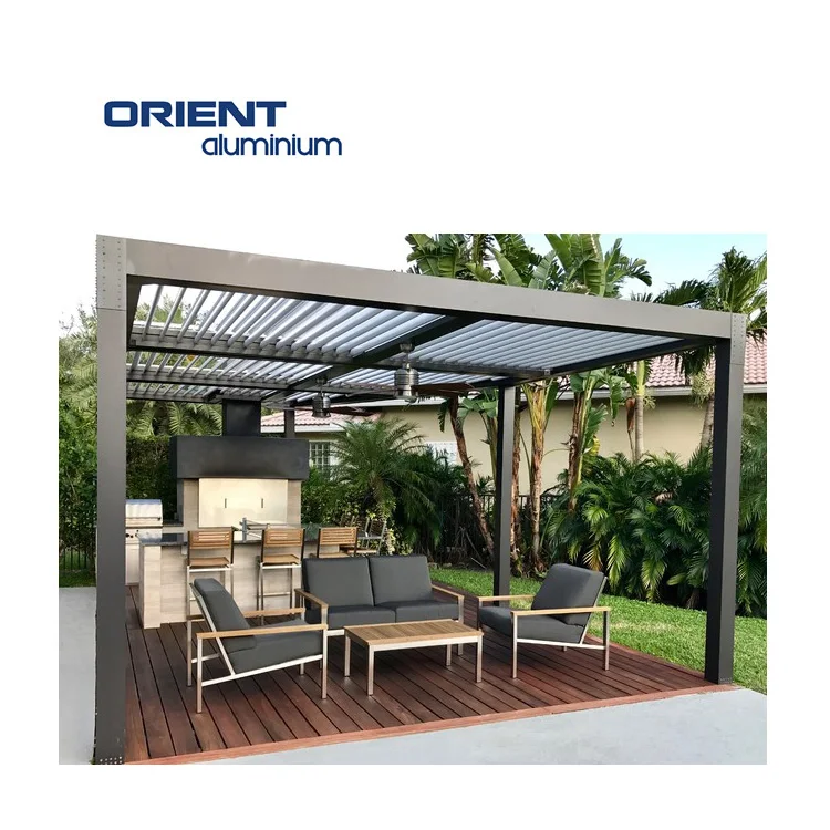 Fully Automatic Retractable Sliding And 