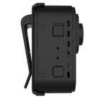Cameras Camera 4K HD 1080P Wireless PIR Motion Detection Nanny Cameras Small WiFi Spy Hidden Mini Camera