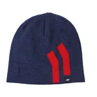 Winter Knit Beanie Winter Men Winter Beanie Soft Men Winter Caps Knitted Knit Beanie For Cycling