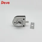 Lock Locks Glass Gate Made In China Top Sale Excellent Digital Lock Locks In Glass Gate Lock