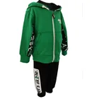 Baby Boys Clothes Popular Amazing Quality Autumn Winter Baby Boys Clothes Sets Cute Boy's Knit Set