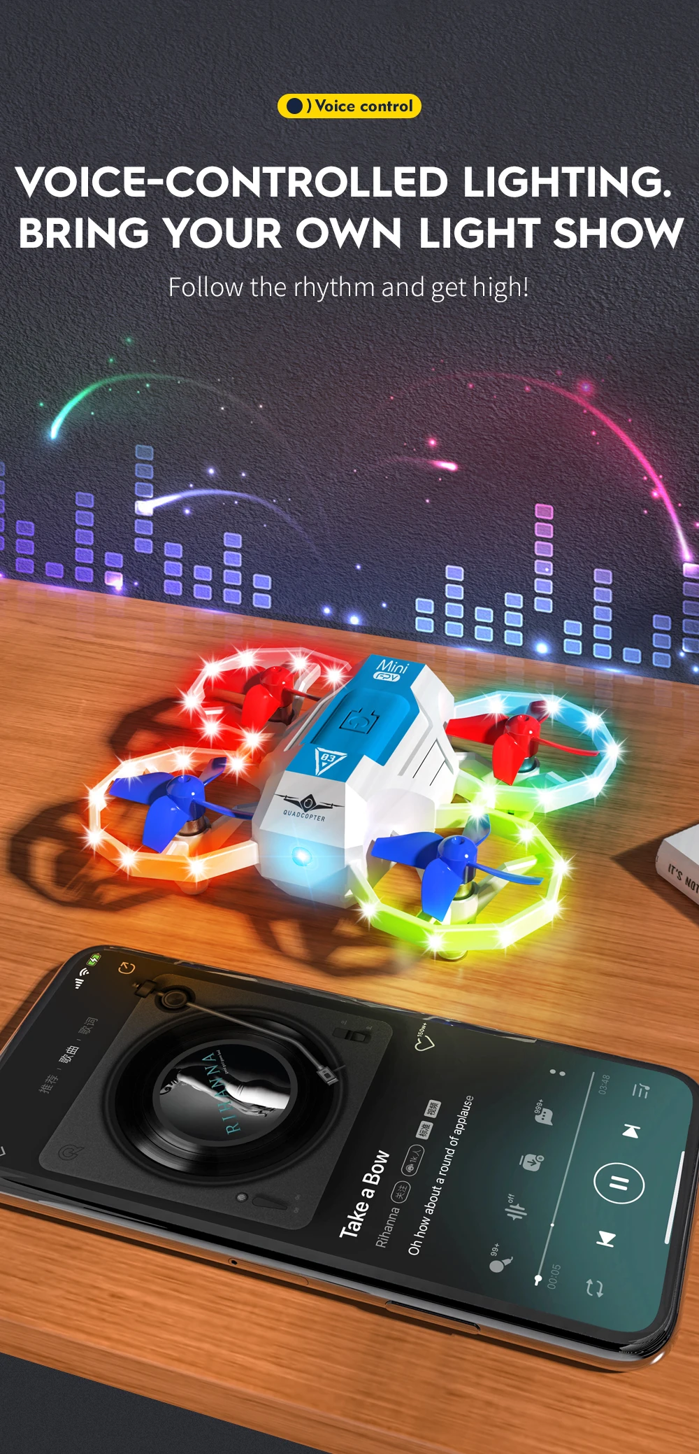 KF601--_03