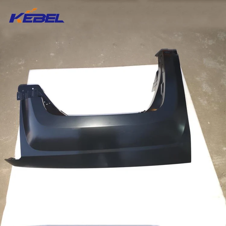 product aluminium auto front fender good quality car fender for chevrolet silverado sierra 2016 2017 2018-5
