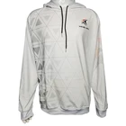 Sweatshirts Manufacturers Wholesale Big Size Fashion Embroidery Men's Hoodies Hoodie Sweatshirts
