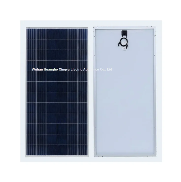 Wholesale 12v 18v 36v 65 w 20w 100w 120w 160w 200w 250w Marine Kit Roll Semi Thin Film Mono Flexible Solar Panel