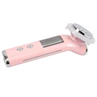 Beauty Echolux HBC512 New USB Mini Electric Portable Anti-wrinkle Photon Skin Rejuvenation Instrument For Beauty Women