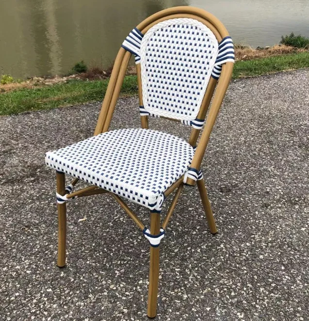 rust proof outdoor chairs