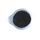 Activated Carbon Gold High Performance 20x40 Mesh Granular Activated Carbon Coconut Shell For Gold Extraction