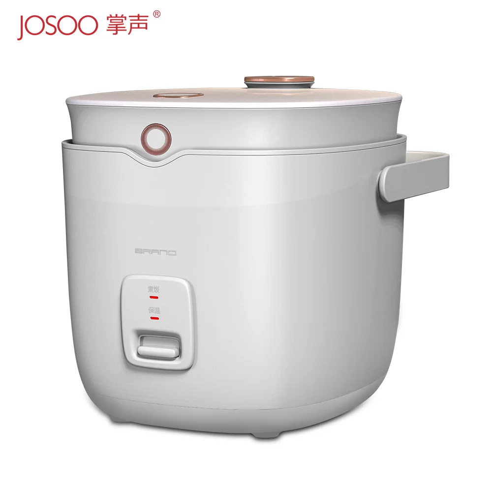 standard rice cooker price