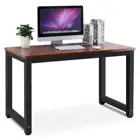 Study Table Greatway Small Cheaper Computer Desk For Home Office Study Writing Table