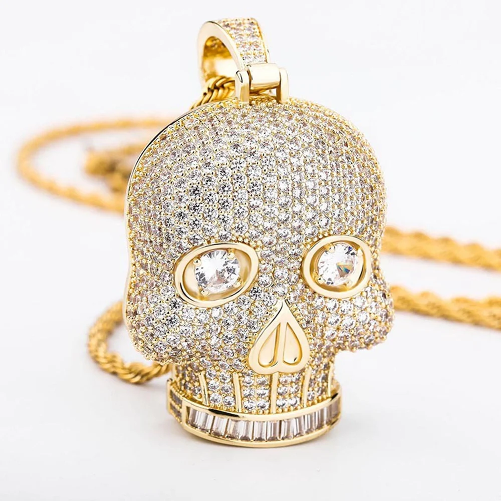 Mister Jewelry 14k Gold Filled 