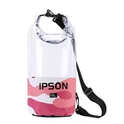 Bag Bags New Waterproof Hiking Outdoor Backpack Sports Sport Float Dry Bag Bags