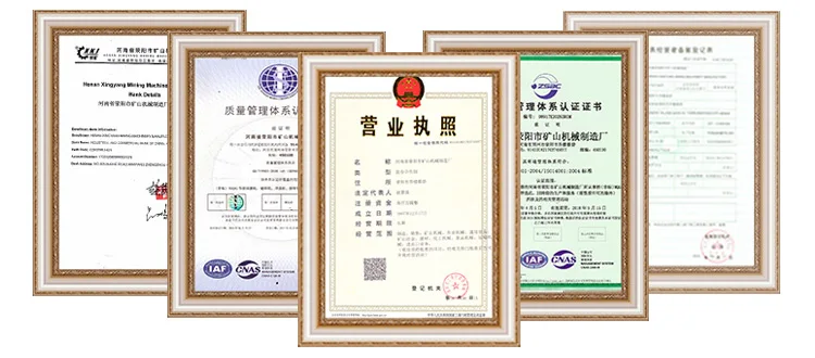 certificate-image