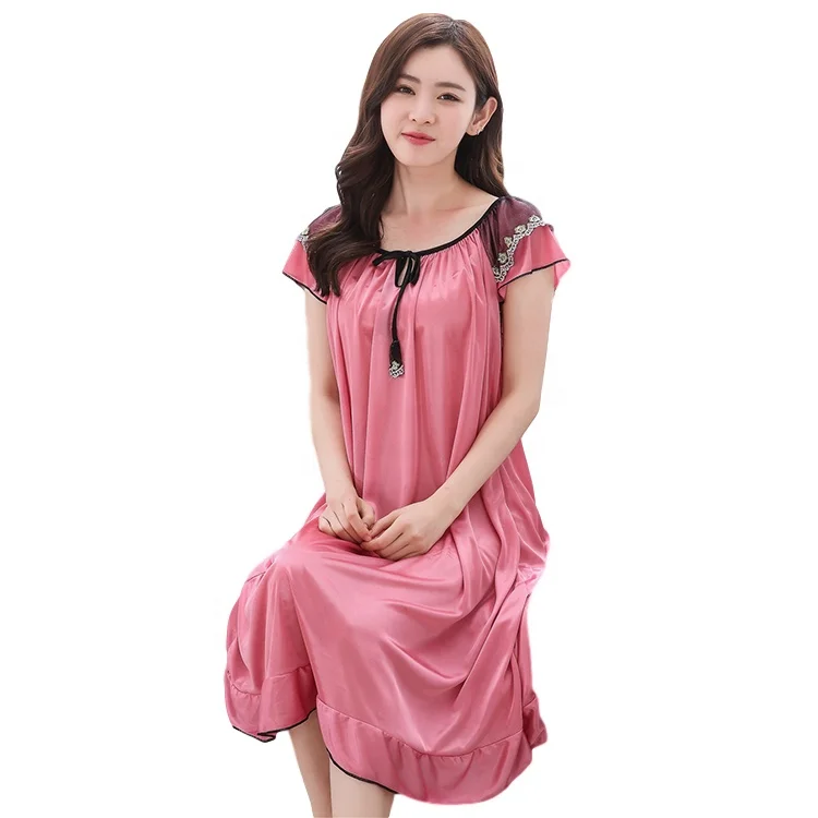 Eco nightwear Clearance