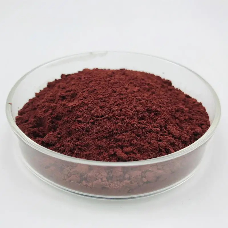 rongsheng supplements supplier