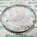 Yttrium Chloride Hydrate Crystal With CAS No 10025-94-2 And YCl3 3N 4N 5N 6N