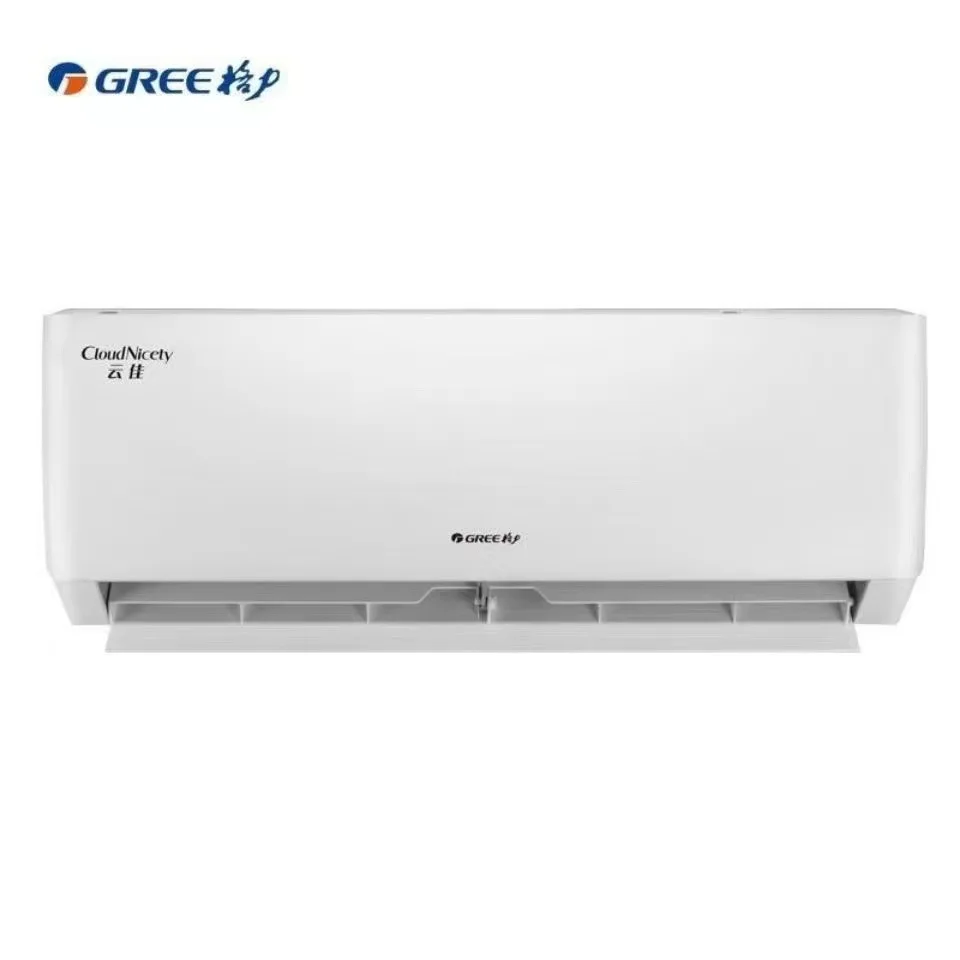 Central Air Conditioner, Ceiling, 220, 9000-60000 - detail 10