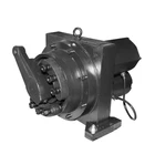 Electric Actuator Manufacturers Skj-210w Skj-310w Skj-410w Skj-610aw
