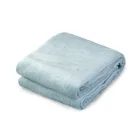 Japan Blanket Japan Style Polyester Blanket Wholesale 1 Ply Blanket For Summer