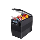 Coolers Outdoor Cooler Box Guaranteed Quality Proper Price PRF-32/42/52 Coolers Portable Outdoor Portable Cooler Box